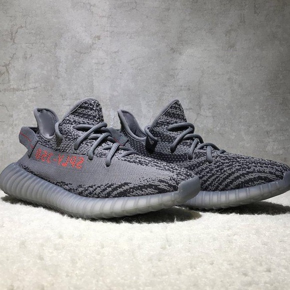 V2 Beluga 2.0 - Picture 1 of 4